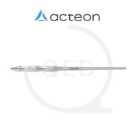 Pure Reflect® Design Handle