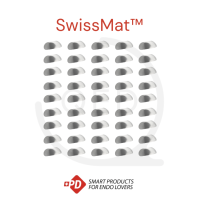 SWISSMAT™ Band Premolar