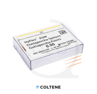 HyFlex EDM Gutta Percha 20|.05