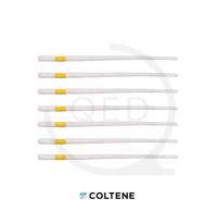 HyFlex EDM Paper Points 20|.05