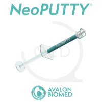 NeoPUTTY® 0.5 gm Kit