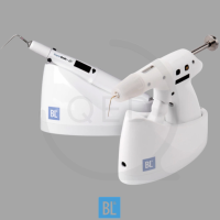 Super Endo Alpha & Beta Mini Kit + Tip Stand (White)