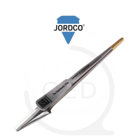 Original EndoBender by Dr. L. Stephen Buchanan