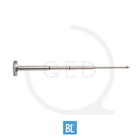 Beta Mini Plunger Assembly