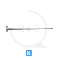 Beta Plunger Assembly