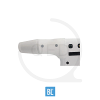 SuperEndo Beta Silicon Cover