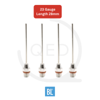 Beta Needles 23g 28mm (4)