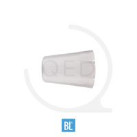 Beta Thermal Protectors (3)