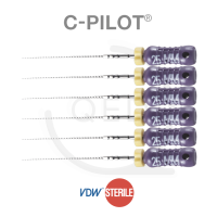 C-PILOT® 010|19mm (6)