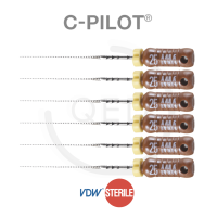 C-PILOT® 012|19mm (6)