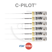 C-PILOT® 015|19mm (6)