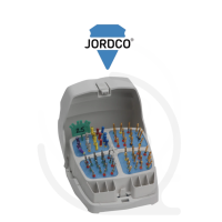 EndoRing® FileCaddy® File Storage