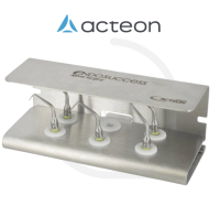 Endo Success™ Apical Surgery Kit