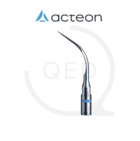 Scaling Nº 1S Supra & Subgingival