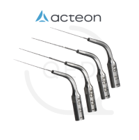 Files-K 010 25mm (4)