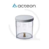 Newtron P5 XS BLED Water Tank 300ml