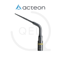 ET18D 18mm .05 Taper