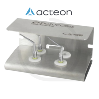 CAP Kit Endo Success™