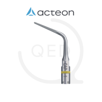 CAP 1 12mm Blade .06 Taper