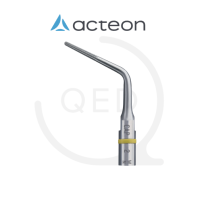 CAP 2 9mm Blade .05 Taper