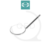 ULTRAvision Mirrors No. 4 (12)