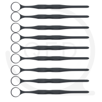 RELAX FS ULTRA no. 4 (10)