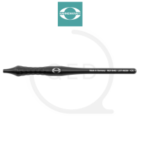 BLACKline ERGOtouch Handle