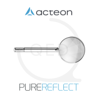 Pure Reflect® Mirror Nº 0 Ø14mm (12)