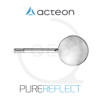 Pure Reflect® Mirror Nº 1 Ø16mm (12)