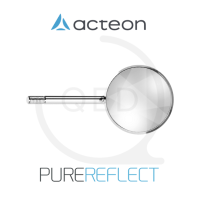 Pure Reflect® Mirror Nº 3 Ø20mm (12)