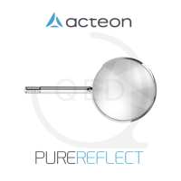 Pure Reflect® Mirror Nº 4 Ø22mm (12)