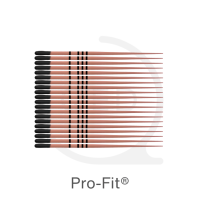 Pro-Fit® GP .04|40 (60)