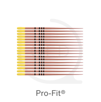Pro-Fit® GP .06|20 (60)