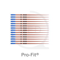 Pro-Fit® GP .06|30 (60)