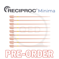 RECIPROC® Minima ConformFit GP RM20 (60)