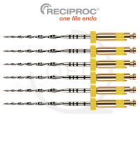 RECIPROC® R50|21mm (6)