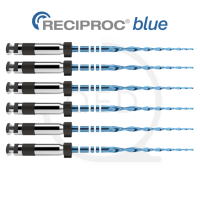 RECIPROC® blue R40|21mm (6)