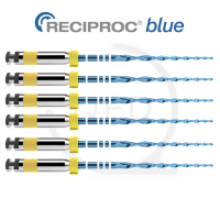 RECIPROC® blue R50|21mm (6)