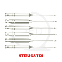 Sterigates® 2 070|28mm