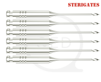 Sterigates® 3 090|28mm