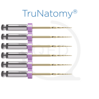 TruNatomy® Orifice Modifier 16mm (6)