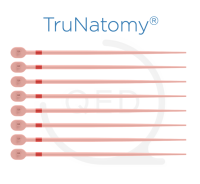 TruNatomy® Conform Fit™ Gutta Percha Prime (60)