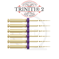Triniti® 2 Intro 2 .08 020|16mm (6)