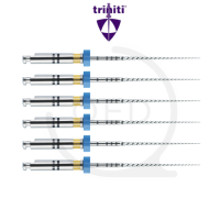 Triniti®.04 020|21mm (6)