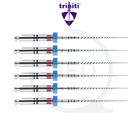 Triniti®.04 025|21mm (6)