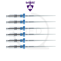 Triniti®.04 030|21mm (6)