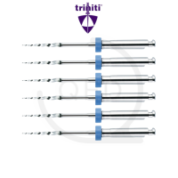 Triniti® Initial File .11 022|19mm (6)