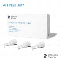 AH Plus Jet® Mixing Tips