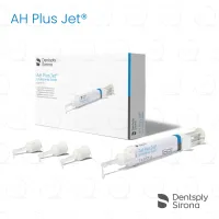AH Plus Jet® Starter Kit