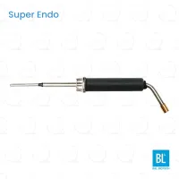 B&L Super Endo Alpha Hot Testing Tip